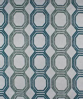 Barrow Fabric Latin 12114 M10129 17CL08 57% RAYON (S)
40% POLYESTER (F)
3% LINEN CHINA 15,000 DOUBLE RUBS </p><p>Repeat: Horizontal: 4 1/2" and Vertical: 9 1/8" 54" Minimum - My Fabric Connection -