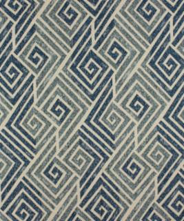 Barrow Fabric Protractor 11914 M10290 17CL08 64% RAYON (S) 33% POLYESTER (F) 3% LINEN CHINA 15,000 DOUBLE RUBS </p><p>Repeat: Horizontal: 6 3/4" and Vertical: 17" 54" Minimum - My Fabric Connection -