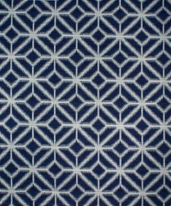 Barrow Industries Fabric Recess 11917 M10039 Modern/Contemporary/17CL08 38% POLYESTER (F)
31% RAYON (S)
31% COTTON Asia 27,000 DOUBLE RUBS Horizontal: 4 3/4" and Vertical: 5" 59" - My Fabric Connection -