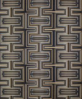 Barrow Industries Fabric Ruler 11917 M10301 Modern/Contemporary/17CL08 42% COTTON
33% POLYESTER (F)
25% RAYON (S) Asia 24,000 DOUBLE RUBS Horizontal: 6 3/4" and Vertical: 11 1/8" 56" - My Fabric Connection -