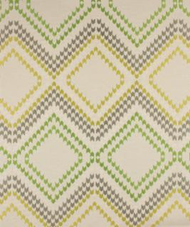 Barrow Fabric Teacher 12115 M10308 17CL08 81% POLYESTER (F)
19% COTTON CHINA 24,000 DOUBLE RUBS </p><p>Repeat: Horizontal: 6 3/4" and Vertical: 13 1/2" 54" Minimum - My Fabric Connection -