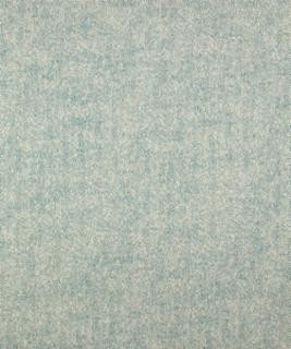Barrow Fabric Term 12011 M10316 17CL08 100% POLYESTER (S) CHINA 50,000 DOUBLE RUBS </p><p>Repeat: Horizontal: and Vertical: 54" Minimum - My Fabric Connection -