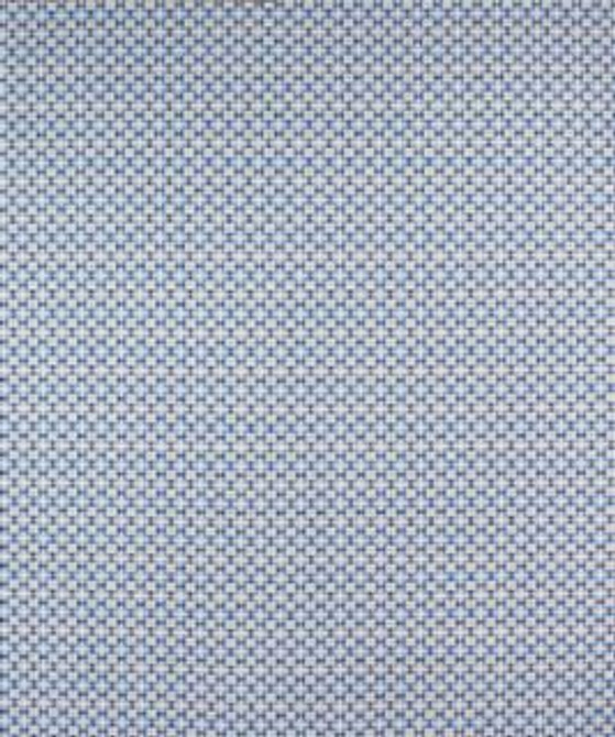 Barrow Fabric Wiscasset 21914 M10109 17CL08 100% POLYESTER (S) CHINA 36,000 DOUBLE RUBS </p><p>Repeat: Horizontal: 5/8" and Vertical: 5/8" 54" Minimum - My Fabric Connection -