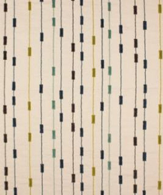 Barrow Industries Fabric Writing 12015 M9577 Modern/Contemporary/17CL08 41% COTTON
37% POLYESTER
22% RAYON Asia 15,000 DOUBLE RUBS Horizontal: 13 1/2" and Vertical: 13 1/2" 56" - My Fabric Connection -