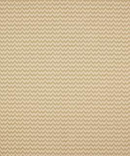 Barrow Fabric Agenda 11113 M10305 17CL09 100% POLYESTER CHINA 24,000 DOUBLE RUBS </p><p>Repeat: Horizontal: 1" and Vertical: 1/2" 54" Minimum - My Fabric Connection -