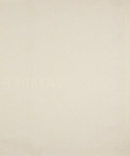 Barrow Industries Fabric Algebra 11001 M10227 Modern/Contemporary/17CL09 100% POLYESTER Asia 15,000 DOUBLE RUBS Horizontal: - and Vertical: - 58" - My Fabric Connection -