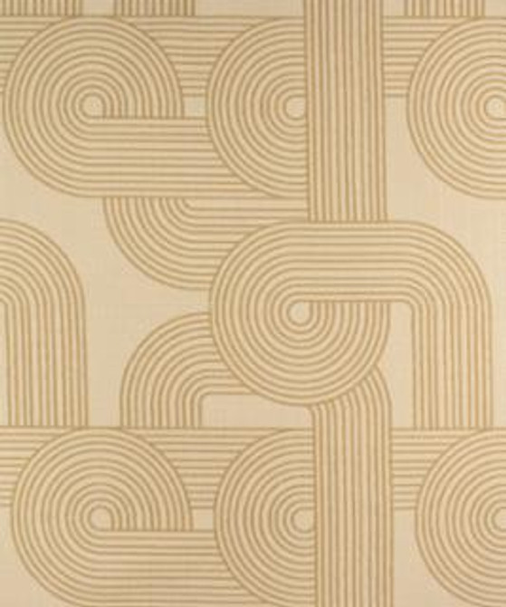 Barrow Fabric Diorama 11116 M9736 17CL09 54% POLYESTER (F) 46% COTTON CHINA 15,000 DOUBLE RUBS </p><p>Repeat: Horizontal: 13 1/2" and Vertical: 13 1/2" 54" Minimum - My Fabric Connection -