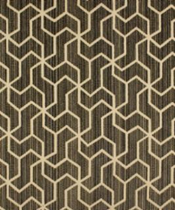 Barrow Industries Fabric Eraser 12314 M10288 Modern/Contemporary/17CL09 60% POLYESTER
40% COTTON Asia 42,000 DOUBLE RUBS Horizontal: 13.5" and Vertical: 13.5" 57" - My Fabric Connection -