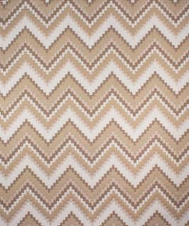 Barrow Fabric Exam 11114 M10017 17CL09 71% COTTON 29% POLYESTER CHINA 15,000 DOUBLE RUBS </p><p>Repeat: Horizontal: 4 1/2" and Vertical: 4 3/8" 54" Minimum - My Fabric Connection -