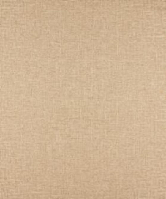 Barrow Fabric Geometry 11102 M10166 17CL09 76% POLYESTER (F) 24% POLYESTER (S) CHINA 39,000 DOUBLE RUBS </p><p>Repeat: Horizontal: and Vertical: 54" Minimum - My Fabric Connection -