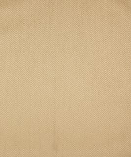 Barrow Fabric Levitate 21112 M10192 17CL09 100% POLYESTER CHINA 15,000 DOUBLE RUBS </p><p>Repeat: Horizontal: 2/8" and Vertical: 2" 54" Minimum - My Fabric Connection -