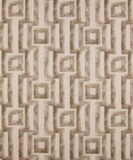 Barrow Industries Fabric Lunch Box 11112 M10222 Modern/Contemporary/17CL09 43% POLYESTER (S)
39% POLYESTER (F)
18% RAYON (S) Asia 15,000 DOUBLE RUBS Horizontal: 6 3/4" and Vertical: 6 3/4" 58" - My Fabric Connection -