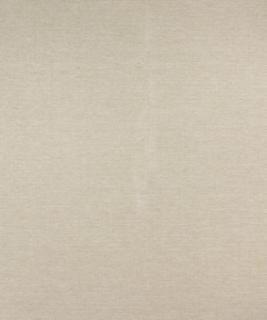 Barrow Fabric Mindful 21012 M10086 17CL09 100% POLYESTER CHINA 24,000 DOUBLE RUBS </p><p>Repeat: Horizontal: and Vertical: 54" Minimum - My Fabric Connection -