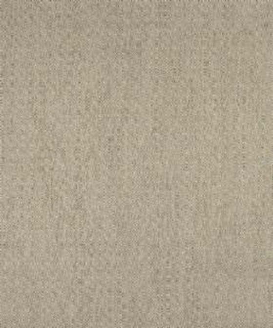 Barrow Industries Fabric Pupil 12312 M10310 Modern/Contemporary/17CL09 79% POLYESTER (S)
21% POLYESTER (F) Asia 50,000 DOUBLE RUBS Horizontal: 3/4" and Vertical: 3/4" 58" - My Fabric Connection -