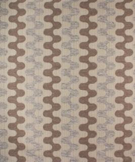 Barrow Fabric Surfside 12315 M10125 17CL09 55% POLYESTER FILAMENT NON-TEXTURED 30% POLYESTER FILAMENT-TEXTURED 15% ACRYLIC (S) CHINA 15,000 DOUBLE RUBS </p><p>Repeat: Horizontal: 5" and Vertical: 2 3/4" 54" Minimum - My Fabric Connection -