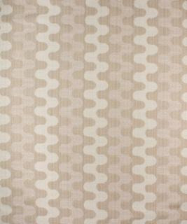 Barrow Industries Fabric Surfside 21012 M10125 Modern/Contemporary/17CL09 55% POLYESTER FILAMENT NON-TEXTURED
30% POLYESTER FILAMENT-TEXTURED
15% ACRYLIC (S) Asia 15,000 DOUBLE RUBS Horizontal: 5" and Vertical: 2 3/4" 59" - My Fabric Connection -