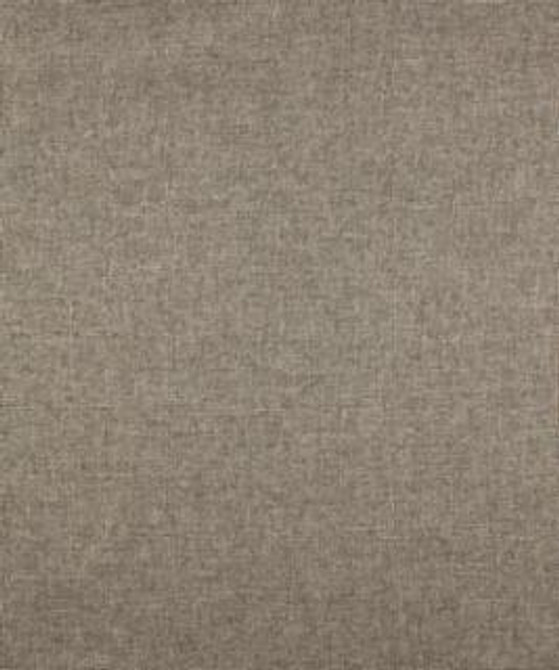 Barrow Fabric Zen 12304 M10177 17CL09 100% POLYESTER FILAMENT-TEXTURED CHINA 75,000 DOUBLE RUBS </p><p>Repeat: Horizontal: and Vertical: 54" Minimum - My Fabric Connection -