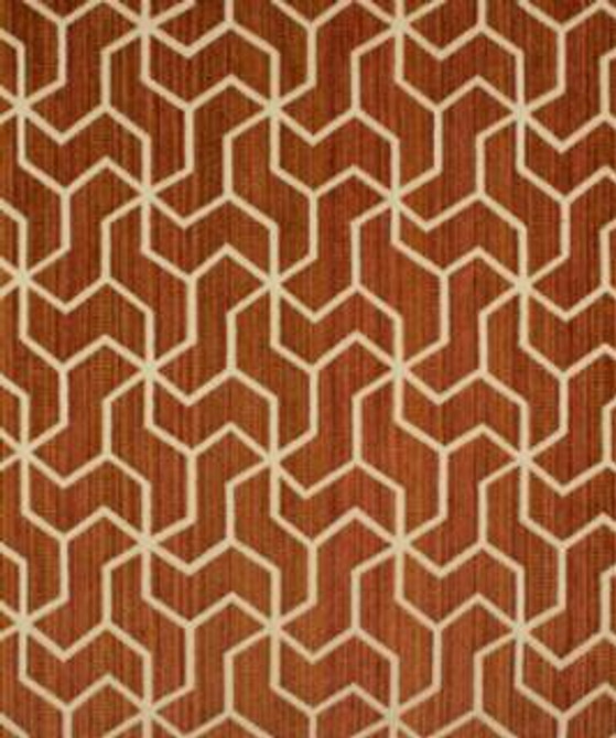 Barrow Fabric Eraser 11515 M10288 17CL10 60% POLYESTER 40% COTTON CHINA 42,000 DOUBLE RUBS </p><p>Repeat: Horizontal: 13.5" and Vertical: 13.5" 54" Minimum - My Fabric Connection -