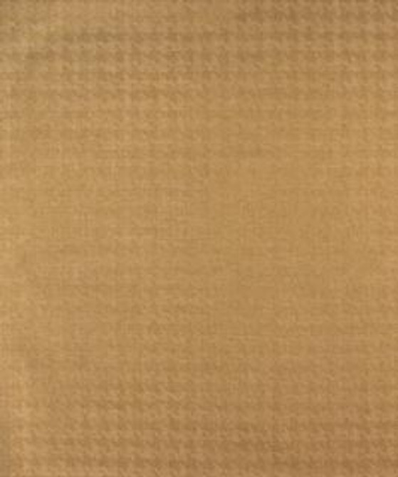 Barrow Industries Fabric Langdon 21305 M10054 Modern/Contemporary/17CL10 76% POLYESTER (F)
24% POLYESTER (S) Asia 30,000 DOUBLE RUBS Horizontal: - and Vertical: - 57" - My Fabric Connection -