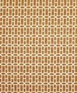 Barrow Fabric Layton 11119 M9712 17CL10 100% POLYESTER CHINA 15,000 DOUBLE RUBS </p><p>Repeat: Horizontal: 1.2" and Vertical: 0.65" 54" Minimum - My Fabric Connection -