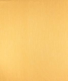 Barrow Fabric Lisle 21205 M9494 17CL10 60% RAYON (S)
40% POLYESTER (F) CHINA 15,000 DOUBLE RUBS </p><p>Repeat: Horizontal: N/A and Vertical: N/A 54" Minimum - My Fabric Connection -