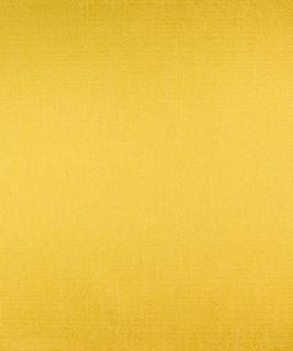 Barrow Fabric Mantra 21202 M10134 17CL10 100% POLYESTER CHINA 27,000 DOUBLE RUBS </p><p>Repeat: Horizontal: and Vertical: 54" Minimum - My Fabric Connection -