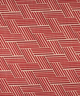 Barrow Industries Fabric Pencil 11614 T11442 Modern/Contemporary/17CL10 46% POLYESTER (S)
31% POLYESTER (F)
23% RAYON (S) Asia 30,000 DOUBLE RUBS Horizontal: 9" and Vertical: 9" 57" - My Fabric Connection -