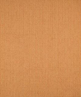 Barrow Fabric Playground 11405 M9488 17CL10 51% POLYESTER
49% RAYON CHINA 15,000 DOUBLE RUBS </p><p>Repeat: Horizontal: N/A and Vertical: N/A 54" Minimum - My Fabric Connection -