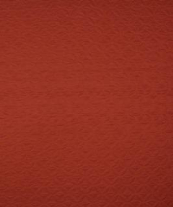 Barrow Fabric Spirograph 11605 M9730 17CL10 41% POLYESTER (F)
39% COTTON
20% POLYESTER (S) CHINA 30,000 DOUBLE RUBS </p><p>Repeat: Horizontal: 1 5/8" and Vertical: 1 5/8" 54" Minimum - My Fabric Connection -