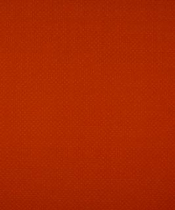 Barrow Fabric Student 11606 M9480 17CL10 56% POLYESTER FILAMENT-TEXTURED 44% POLYESTER FILAMENT NON-TEXTURED CHINA 30,000 DOUBLE RUBS </p><p>Repeat: Horizontal: and Vertical: 54" Minimum - My Fabric Connection -