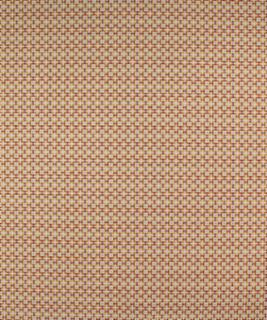 Barrow Fabric Wiscasset 21414 M10109 17CL10 100% POLYESTER (S) CHINA 36,000 DOUBLE RUBS </p><p>Repeat: Horizontal: 5/8" and Vertical: 5/8" 54" Minimum - My Fabric Connection -