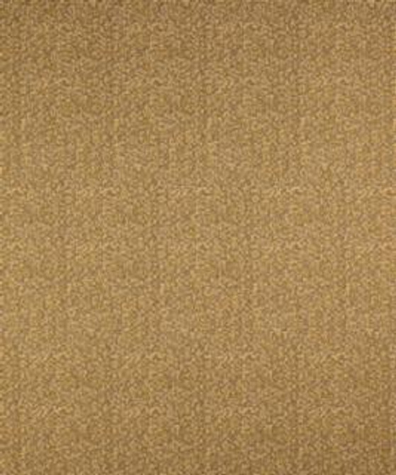 Barrow Fabric Caleb Dune M9167 13CL01 59% RAYON (S)
41% POLYESTER (F) CHINA 24,000 DOUBLE RUBS </p><p>Repeat: Horizontal: N/A and Vertical: N/A 54" Minimum - My Fabric Connection -
