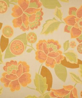 Barrow Industries Fabric Illiana Tropicana M9345 Multi-Purpose/13CL01 70% RAYON (S)
30% POLYESTER (F) Asia 24,000 DOUBLE RUBS Horizontal: 27" and Vertical: 27" 57" - My Fabric Connection -