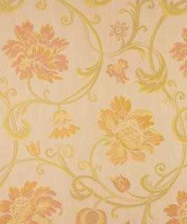 Barrow Fabric Jessica Carnation M8357 13CL01 75% POLYESTER (F)
25% RAYON (S) CHINA 24,000 DOUBLE RUBS </p><p>Repeat: Horizontal: 13-1/2" and Vertical: 54" 54" Minimum - My Fabric Connection -