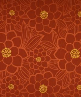 Barrow Industries Fabric Kayla Guava M8818 Multi-Purpose/13CL01 54% RAYON (S)
36% POLYESTER (F)
10% COTTON Asia 30,000 DOUBLE RUBS Horizontal: 13-3/8" and Vertical: 13-1/2" 59" - My Fabric Connection -
