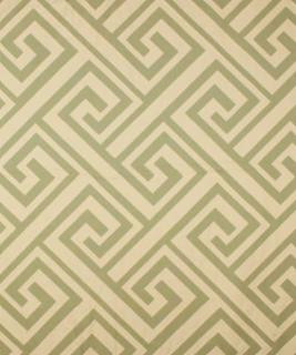 Barrow Fabric Demetri Celadon M9253 13CL03 61% RAYON (S)
39% POLYESTER (F) CHINA 21,000 DOUBLE RUBS </p><p>Repeat: Horizontal: 13-1/2" and Vertical: 13-5/8" 54" Minimum - My Fabric Connection -