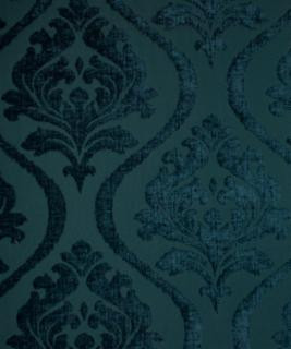 Barrow Fabric Mackenzie Peacock M9220 13CL03 100% POLYESTER CHINA 24,000 DOUBLE RUBS </p><p>Repeat: Horizontal: 14" and Vertical: 13-1/2" 54" Minimum - My Fabric Connection -