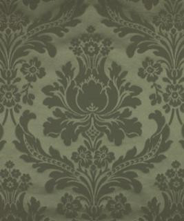 Barrow Industries Fabric Quinn Prussian M8521 Multi-Purpose/13CL03 54% COTTON
46% POLYESTER Asia 30,000 DOUBLE RUBS Horizontal: 13-1/2" and Vertical: 24" 57" - My Fabric Connection -