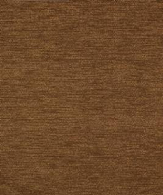 Barrow Fabric Bravest Teak M9500 15CL04 81% POLYESTER
19% ACRYLIC CHINA 30,000 DOUBLE RUBS </p><p>Repeat: Horizontal: N/A and Vertical: N/A 54" Minimum - My Fabric Connection -