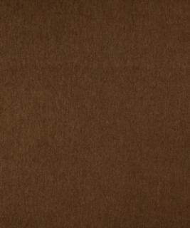 Barrow Industries Fabric Burly Cocoa M9586 Performance Fabrics/15CL04 68% POLYESTER (S)
32% POLYESTER (F) Asia 45,000 DOUBLE RUBS Horizontal: - and Vertical: - 58" - My Fabric Connection -