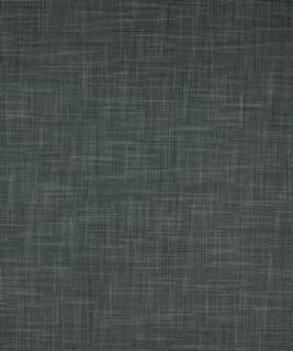 Barrow Fabric Fearless Indigo M9281 15CL04 56% RAYON (S)
23% POLYESTER (F)
21% COTTON CHINA 75,000 DOUBLE RUBS </p><p>Repeat: Horizontal: N/A and Vertical: N/A 54" Minimum - My Fabric Connection -