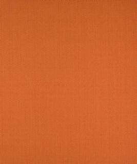 Barrow Industries Fabric Feisty Tangerine M9446 Performance Fabrics/15CL04 65% COTTON
35% POLYESTER Asia 50,000 DOUBLE RUBS Horizontal: - and Vertical: - 56" - My Fabric Connection -