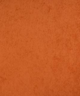 Barrow Industries Fabric Fierce Ginger M9583 Performance Fabrics/15CL04 91% POLYESTER
9% NYLON Asia 50,000 DOUBLE RUBS Horizontal: 0" and Vertical: 0" 59" - My Fabric Connection -