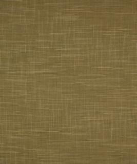 Barrow Fabric Triumph Thyme M9603 15CL04 65% POLYESTER (S) 35% POLYESTER (F) CHINA 33,000 DOUBLE RUBS </p><p>Repeat: Horizontal: and Vertical: 54" Minimum - My Fabric Connection -