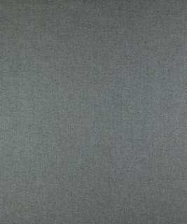 Barrow Fabric Undaunted Danube M9175 15CL04 100% POLYESTER FILAMENT NON-TEXTURED CHINA 42,000 DOUBLE RUBS </p><p>Repeat: Horizontal: N/A and Vertical: N/A 54" Minimum - My Fabric Connection -