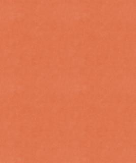 Barrow Industries Fabric Counterpoint 11501 M9989 Performance Fabrics/16C02 100% POLYESTER KNIT PILE FABRIC Asia 30,000 DOUBLE RUBS Horizontal: - and Vertical: - 57" - My Fabric Connection -