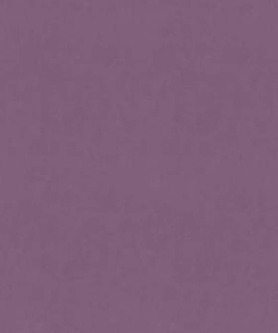 Barrow Fabric Counterpoint 11801 M9989 16C02 100% POLYESTER KNIT PILE FABRIC CHINA 30,000 DOUBLE RUBS </p><p>Repeat: Horizontal: and Vertical: 54" Minimum - My Fabric Connection -