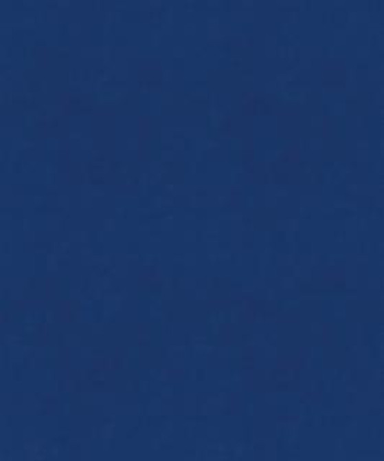 Barrow Fabric Counterpoint 11905 M9989 16C02 100% POLYESTER KNIT PILE FABRIC CHINA 30,000 DOUBLE RUBS </p><p>Repeat: Horizontal: and Vertical: 54" Minimum - My Fabric Connection -