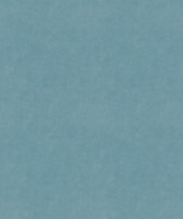 Barrow Fabric Counterpoint 12001 M9989 16C02 100% POLYESTER KNIT PILE FABRIC CHINA 30,000 DOUBLE RUBS </p><p>Repeat: Horizontal: and Vertical: 54" Minimum - My Fabric Connection -