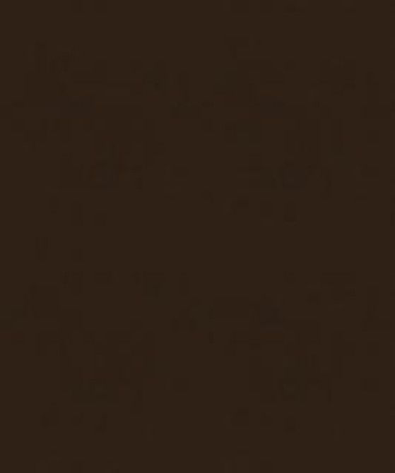 Barrow Fabric Counterpoint 12209 M9989 16C02 100% POLYESTER KNIT PILE FABRIC CHINA 30,000 DOUBLE RUBS </p><p>Repeat: Horizontal: and Vertical: 54" Minimum - My Fabric Connection -